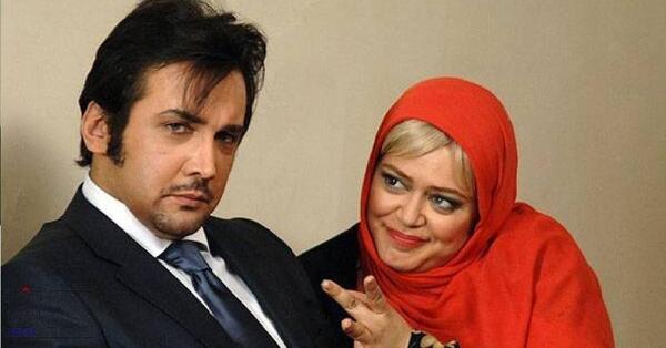 عکس از حسام نواب صفوی