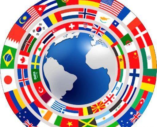 ترجمه گوگل ترنسلیت با عکس
