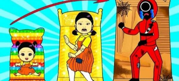عکس فیلم کفش پاشنه بلند