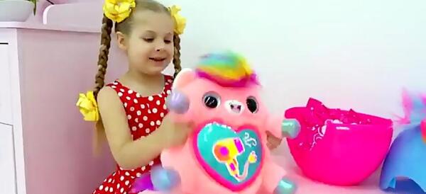 عکس فیلم کفش پاشنه بلند