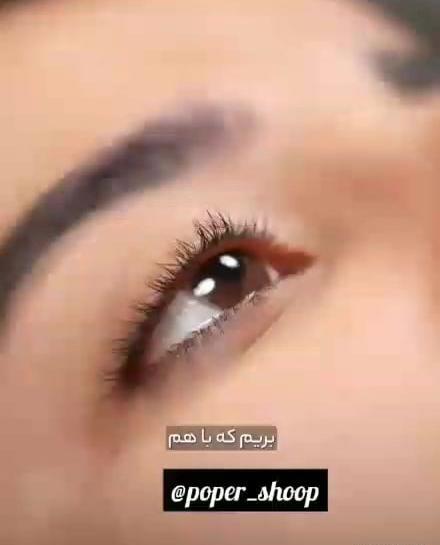 عکس اموزش حنا روی دست