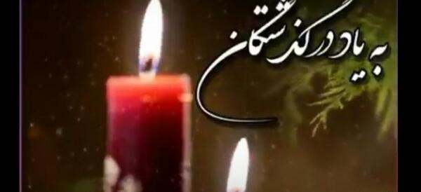 عکس پنجشنبه و حس دلتنگی