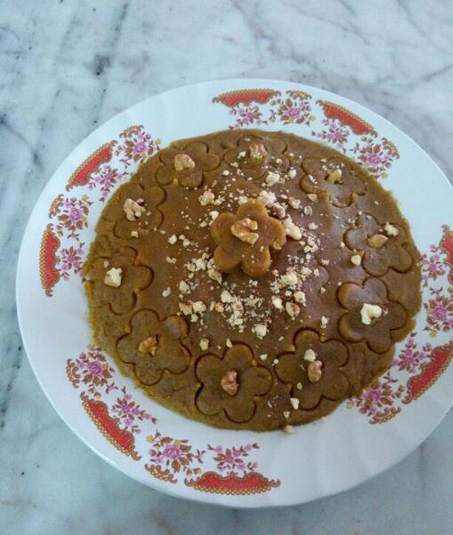 عکس پنجشنبه و حس دلتنگی