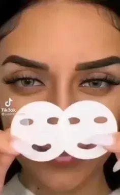 عکس ترسناک ویسگون