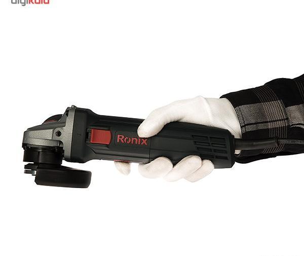 عکس مینی سنگ