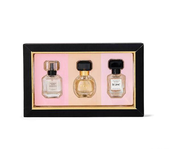 عکس عطر ویکتوریا سکرت