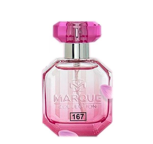 عکس عطر ویکتوریا سکرت