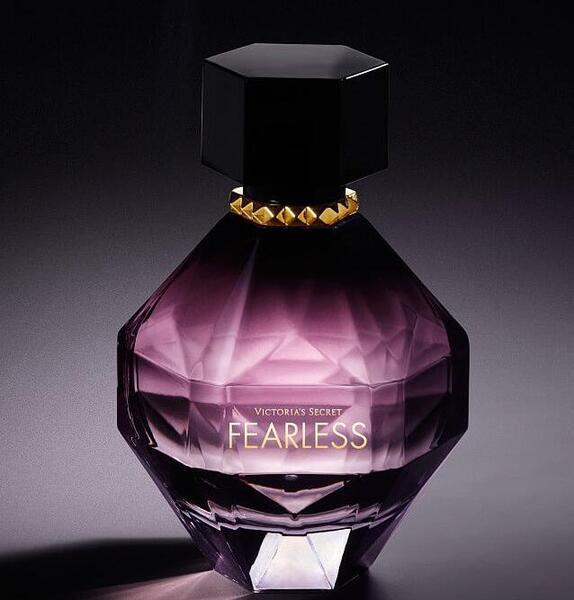 عکس عطر ویکتوریا سکرت