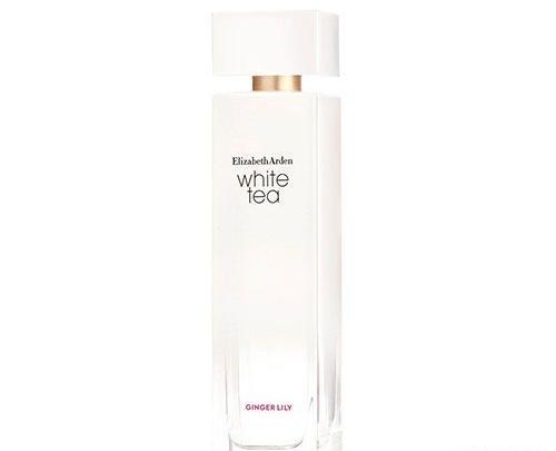 عکس عطر ویکتوریا سکرت