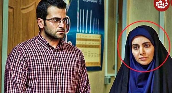 عکس قبر چنگیز خان