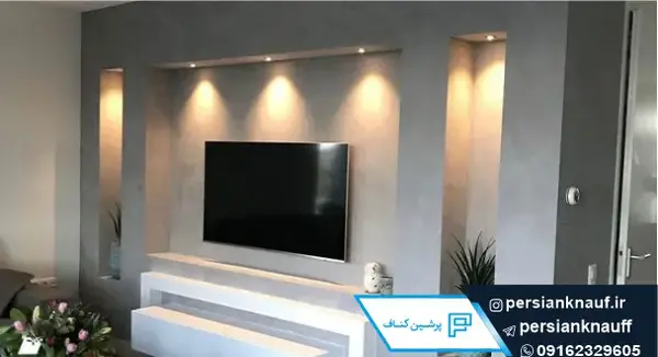 عکس بک تی وی