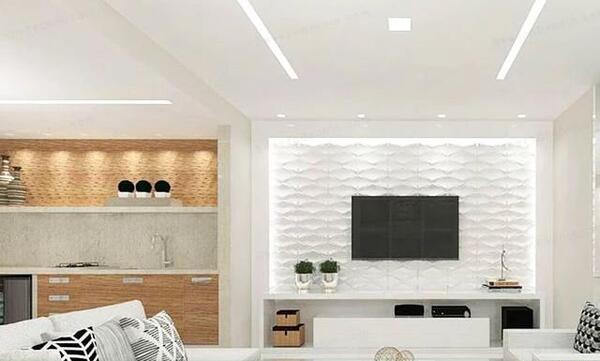 عکس بک تی وی