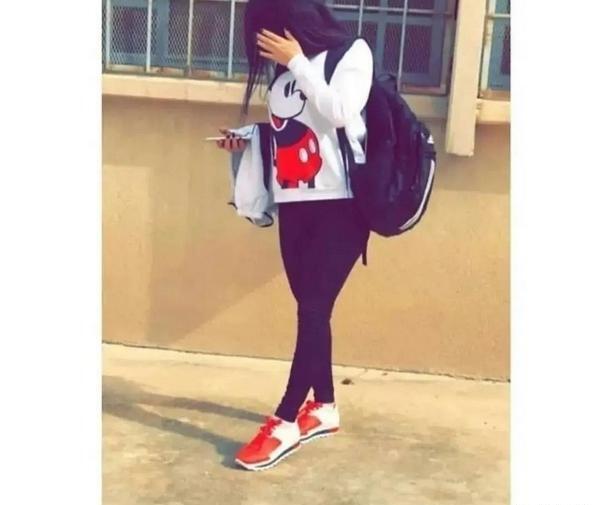عکس پروفایل دخترانه جدید جذاب