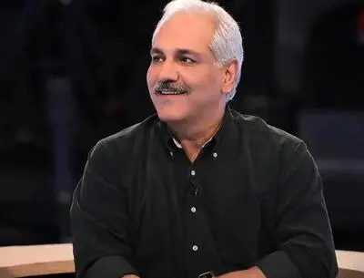 عکس پدر و مادر واقعی جومونگ
