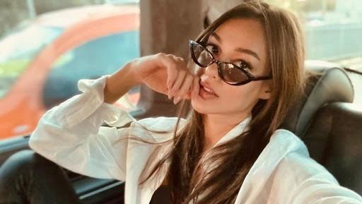 عکس یاماچ میخوام