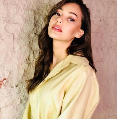 عکس یاماچ میخوام