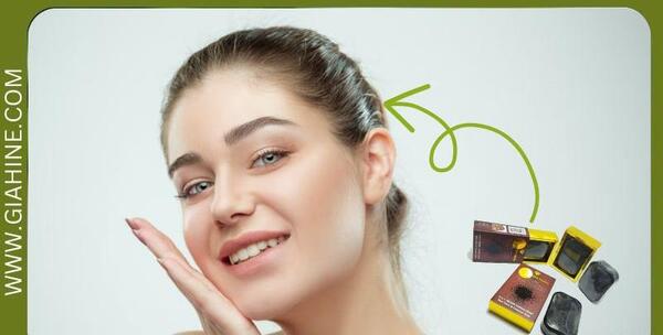 عکس صابون تریاک برای چی خوبه