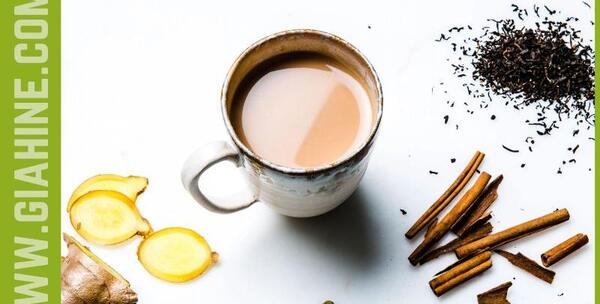 عکس صابون تریاک برای چی خوبه