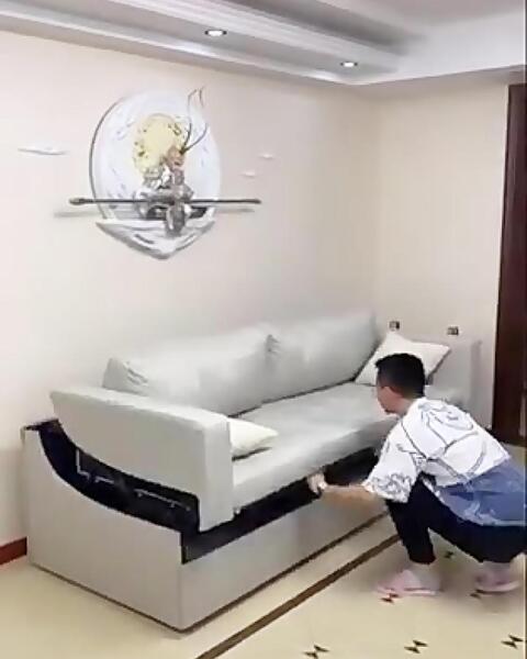 عکس وسایل جالب