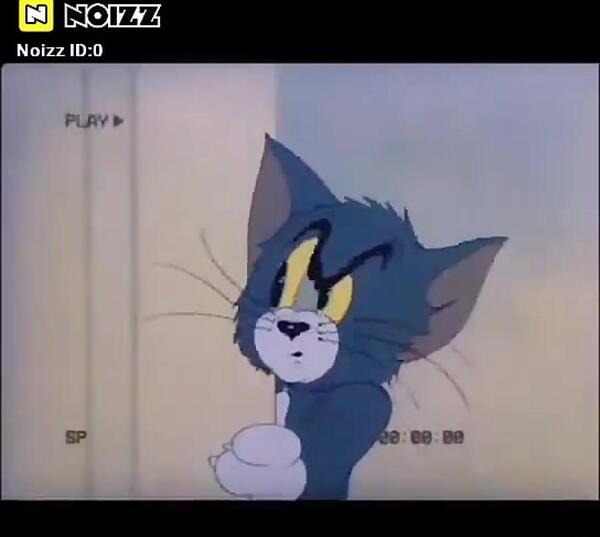 عکس تام عاشق