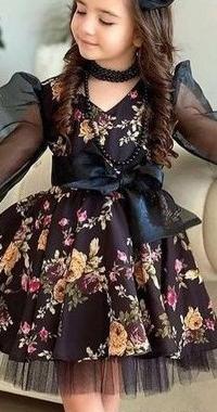 عکس کت و شلوار شیک جدید