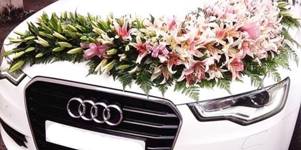 عکس کت و شلوار شیک جدید