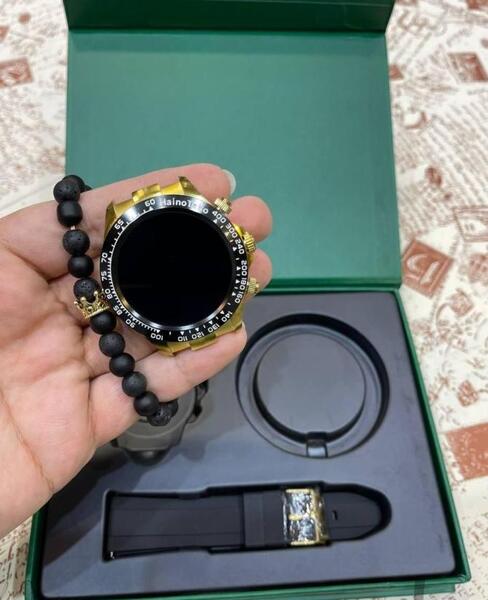 عکس کت و شلوار شیک جدید