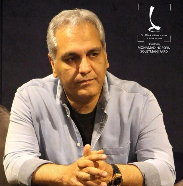 عکس زیبا ظ