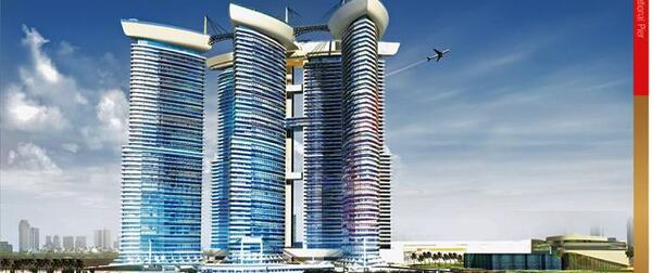 عکس رستوران پدیده کیش