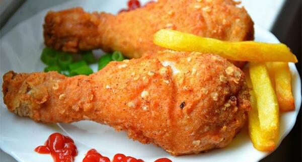 عکس فیله سوخاری