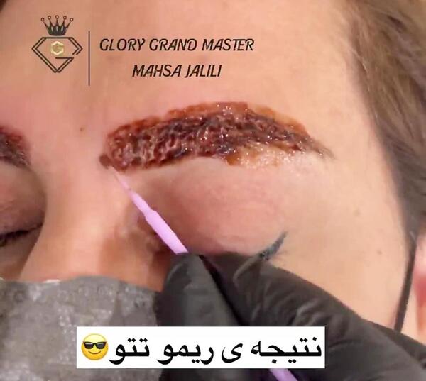 عکس تاتو دست زنان