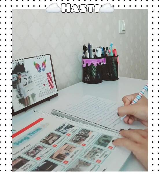 عکس کیوت برای چالش