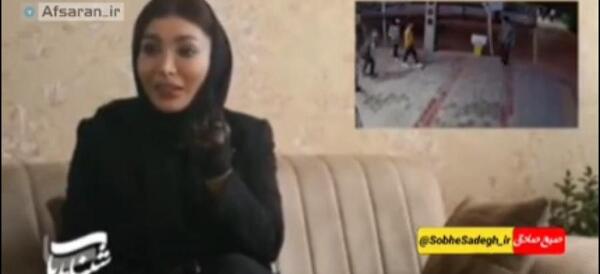 عکس های شخصی شهید الداغی