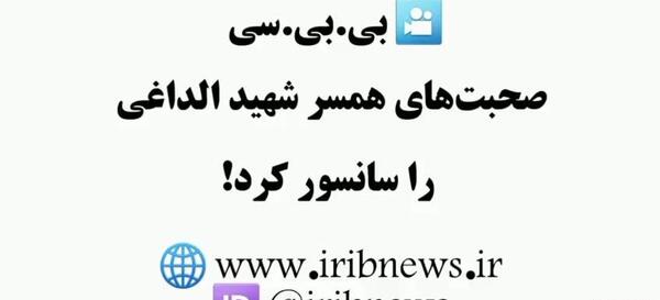 عکس های شخصی شهید الداغی