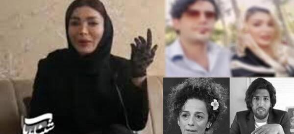 عکس های شخصی شهید الداغی
