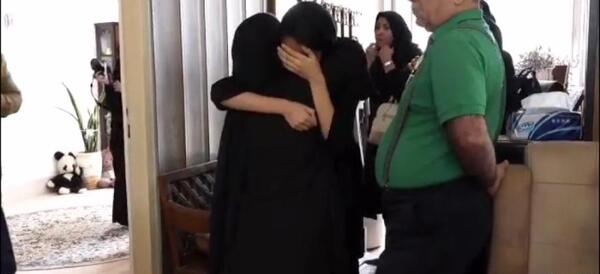 عکس های شخصی شهید الداغی