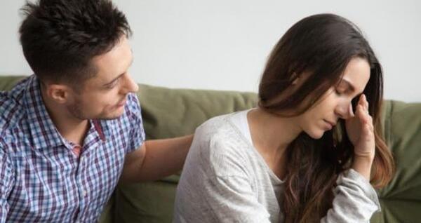 عکس سوتی دادن نی نی سایت