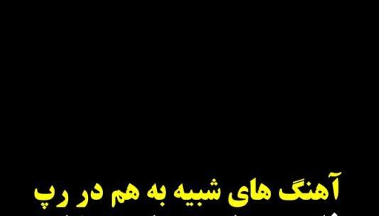 عکس سوتی دادن نی نی سایت