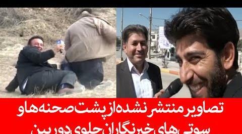 عکس سوتی دادن نی نی سایت