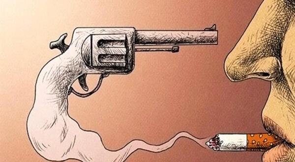 عکس ایده نقاشی برای تغذیه سالم