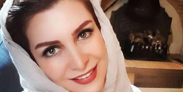 عکس شوهر ماه چهره
