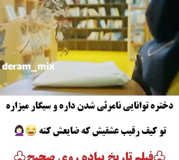 عکس پسر خوشتیپ مو فر