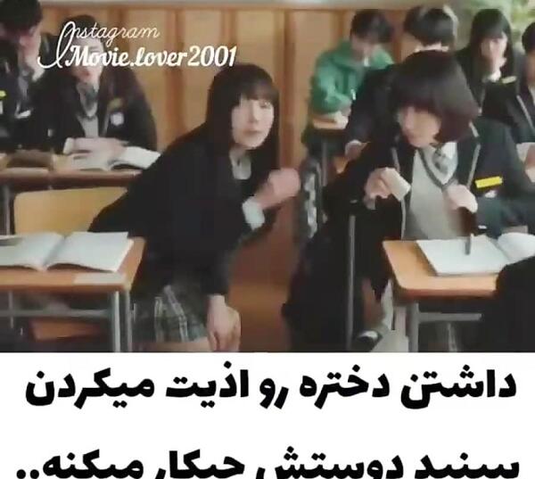 عکس پسر خوشتیپ مو فر