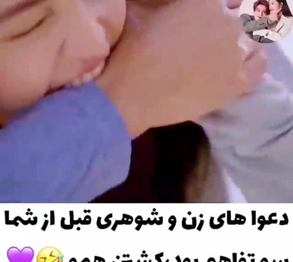 عکس پسر خوشتیپ مو فر