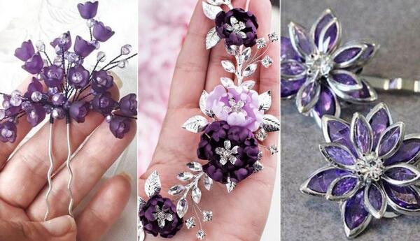 عکس گیر