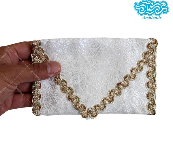 عکس تمام سفید ساده