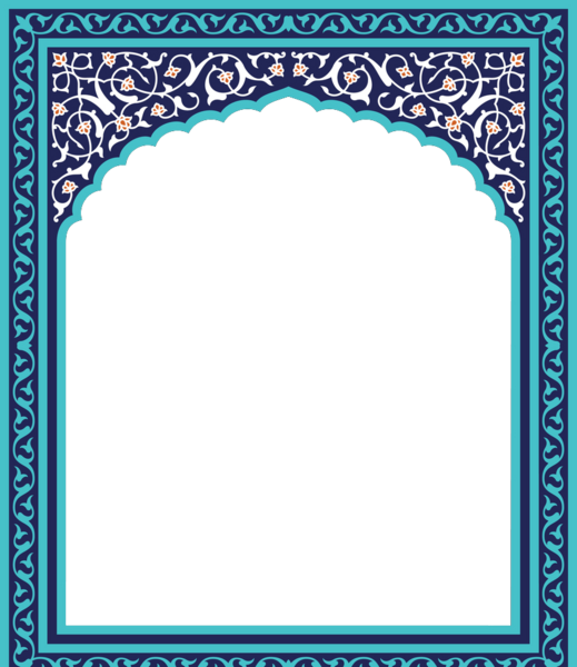 عکس تمام سفید ساده