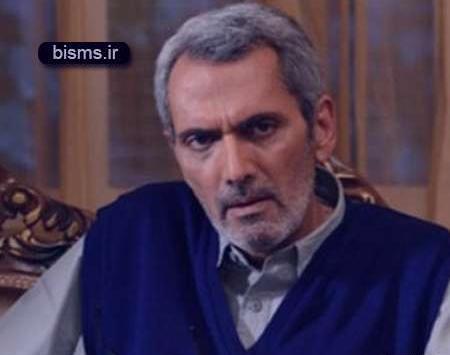 عکس های فرخ نعمتی