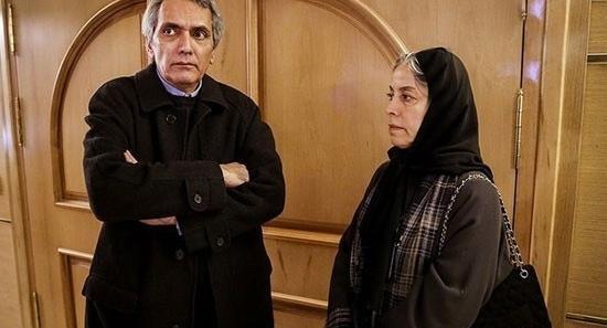 عکس های فرخ نعمتی