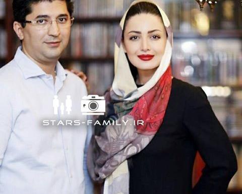 عکس های فرخ نعمتی